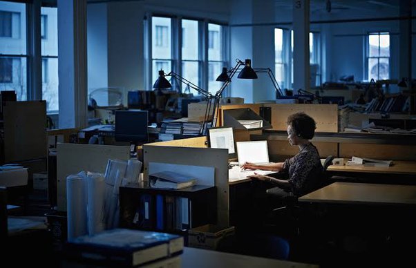 Las 20 cosas que no merecen la pena Las 20 cosas que no merecen la pena