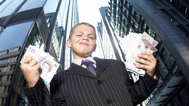 Las 20 cosas que no merecen la pena Las 20 cosas que no merecen la pena