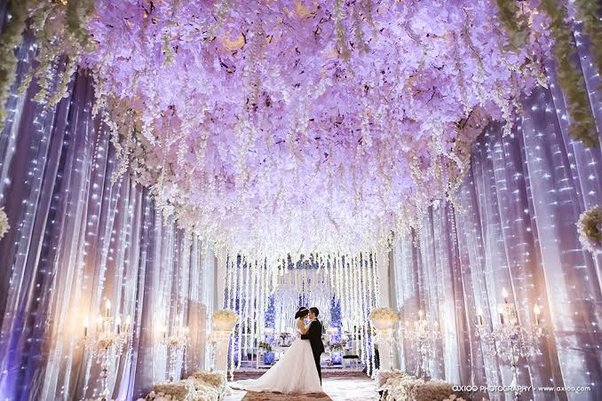 Las 20 cosas que no merecen la pena Las 20 cosas que no merecen la pena