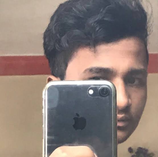 Las 20 cosas que no merecen la pena Las 20 cosas que no merecen la pena