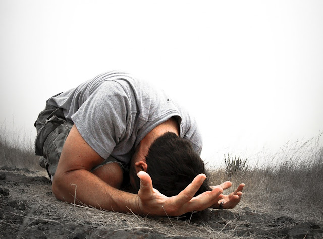 8 cosas de las que te arrepentirás algún día