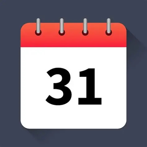 9 hábitos para desarrollar si eres ambicioso pero perezoso 9 hábitos para desarrollar si eres ambicioso pero perezoso