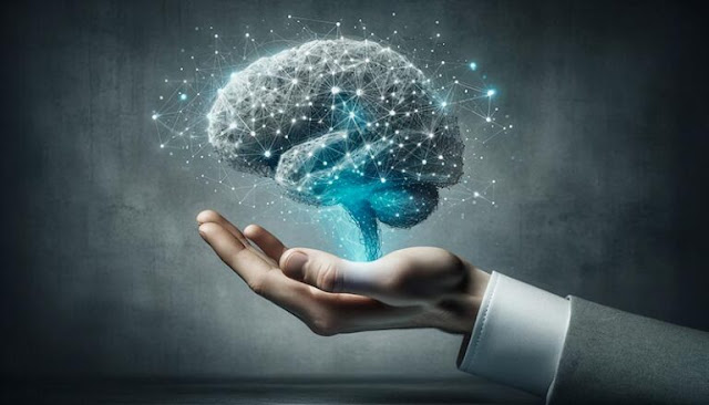 10 formas de reprogramar tu mente subconsciente