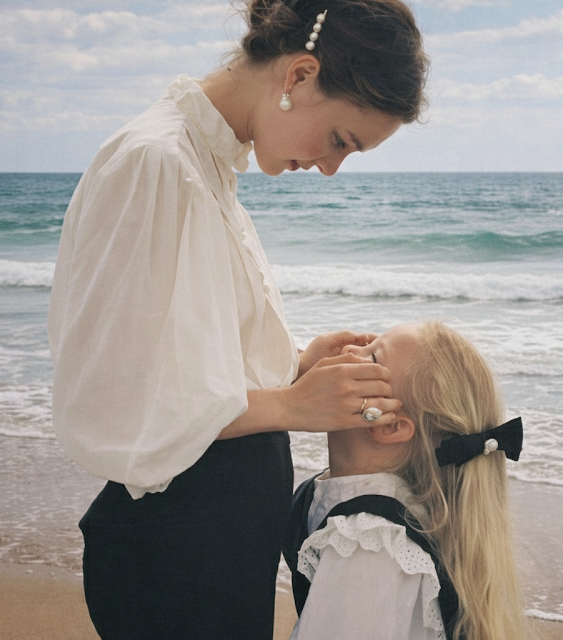 10 errores sobre el dinero que la escuela nunca me enseñó