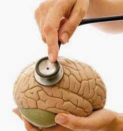 10 consejos para mejorar tu salud mental