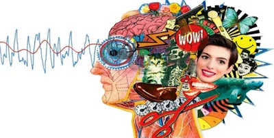 8 asombrosos errores del subconsciente