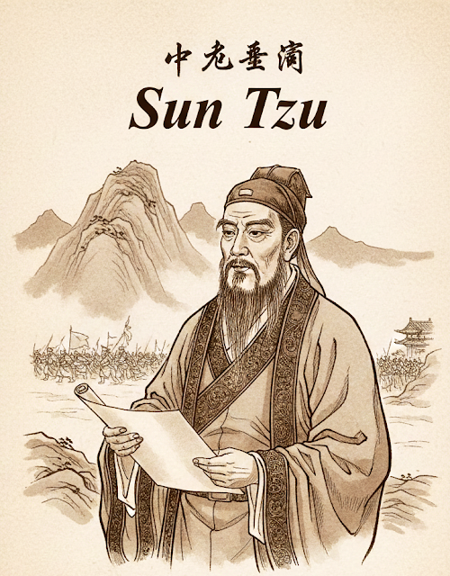 9 ideas para convertirse en un pensador estratégico