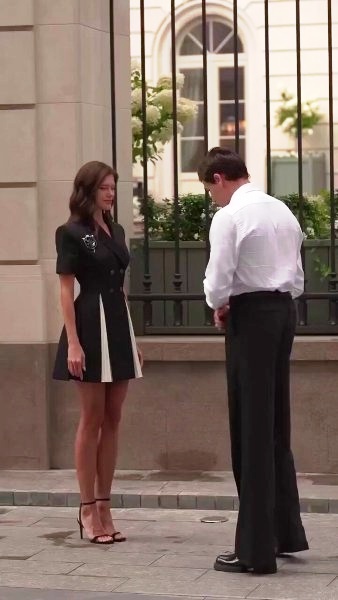 Cómo leer la personalidad de alguien sin que se dé cuenta