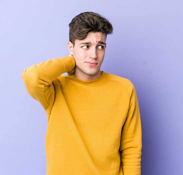 6 técnicas para manejar situaciones incómodas