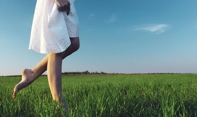 Desintoxicación diaria para tu mente y cuerpo (8 reglas breves)