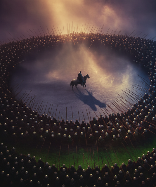 Domina tu comportamiento: 10 claves de poder