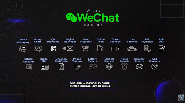 El código Musk: 7 claves impactantes del ingeniero que viene del futuro