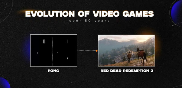 El código Musk: 7 claves impactantes del ingeniero que viene del futuro