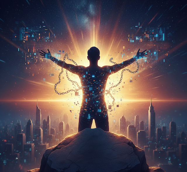 ¿Eres tan inteligente como para entender esto?