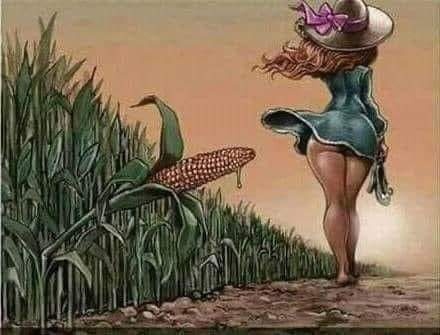 La deuda de la prostituta