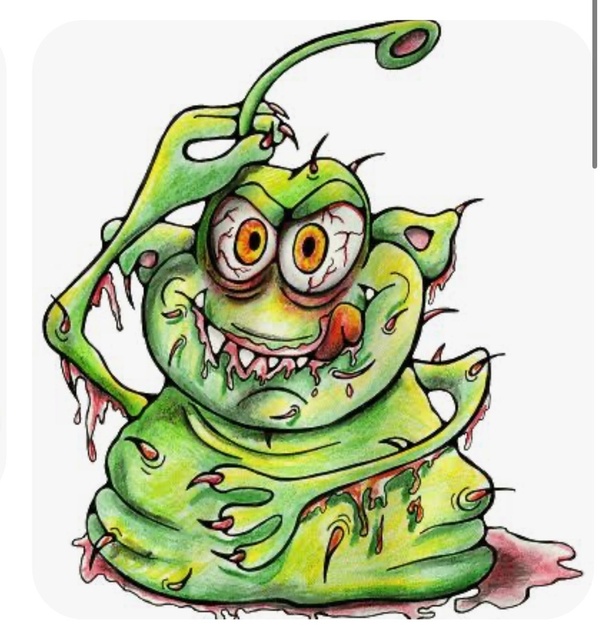 La falsa amabilidad y la manipulación