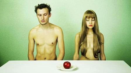 Las 3 causas de la infidelidad en el matrimonio