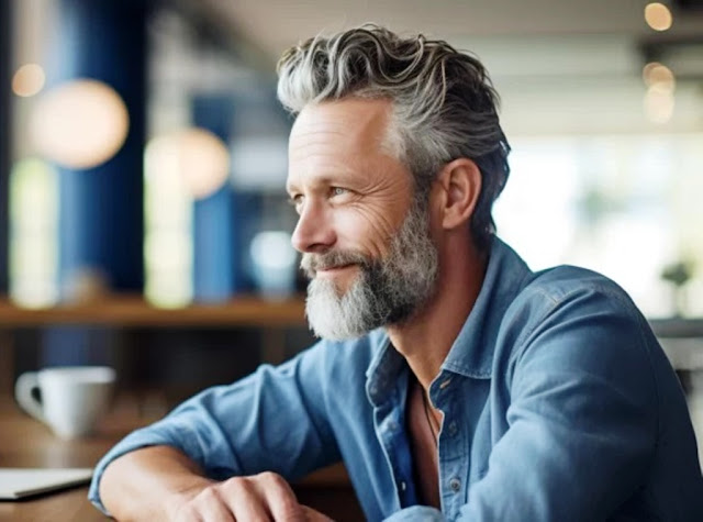 20 señales de que por fin estás recuperando el control de tu vida