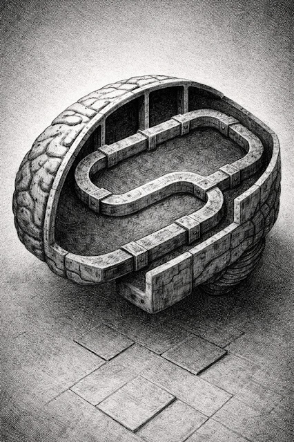 Transforma tus hábitos negativos en ventajas