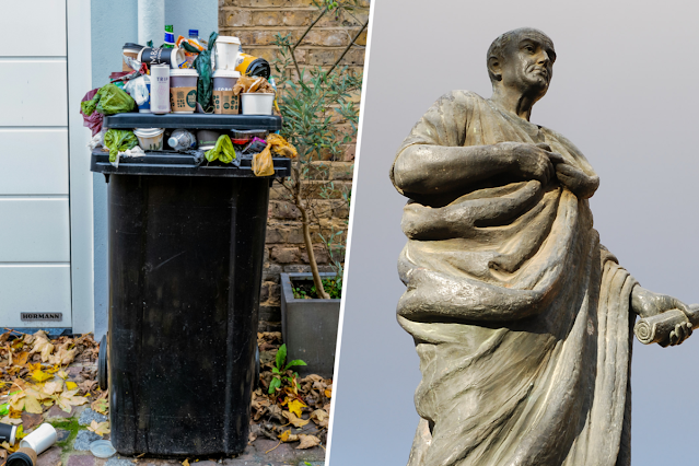 Vive más y mejor gestionando tu tiempo