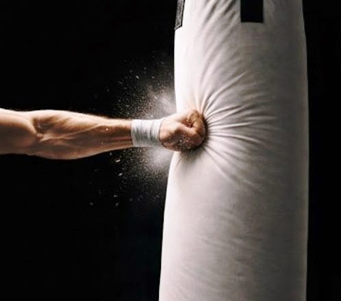 10 situaciones donde el silencio es poder