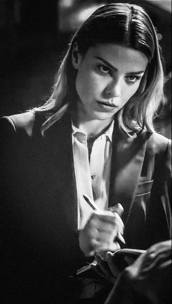 15 advertencias sobre excederse