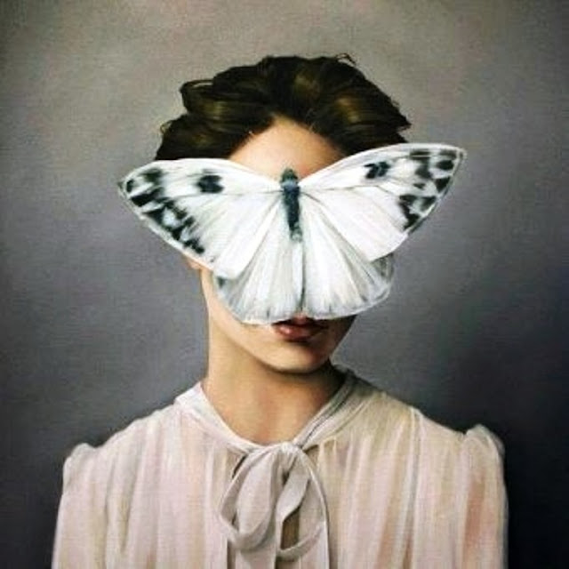 5 trucos de psicología inversa