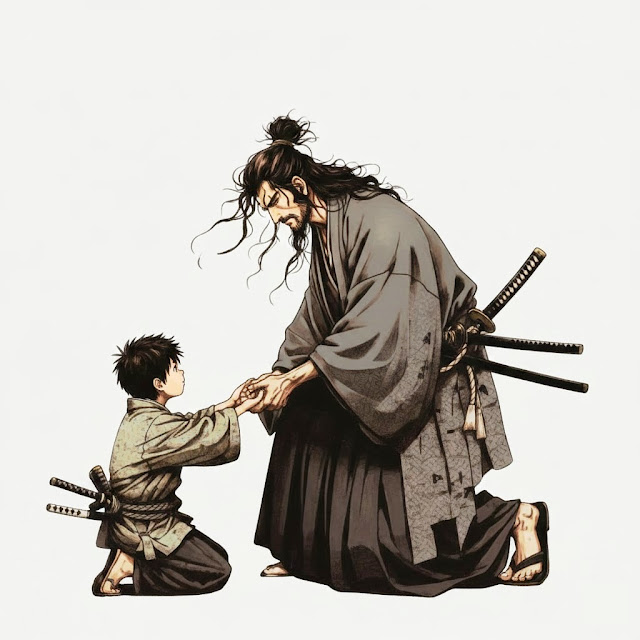 Sólo el 1% de la gente conoce estos 7 secretos japoneses