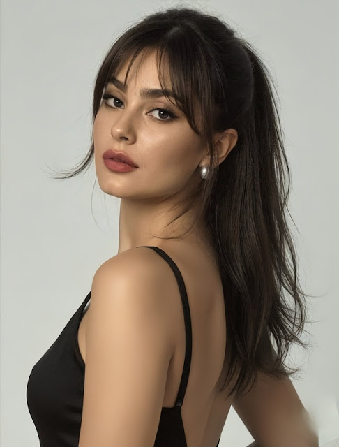 10 datos interesantes sobre el amor y la atracción