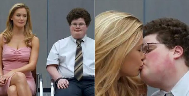 Hechos psicológicos que te sorprenderán