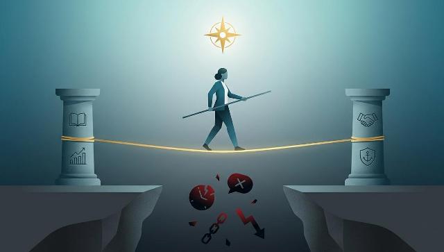 Las 10 cosas que nunca deberías hacer 3 Las 10 cosas que nunca deberías hacer