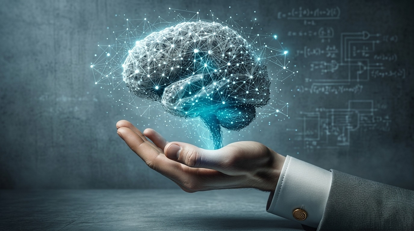 10 formas de reprogramar tu mente subconsciente (y por qué fallas)