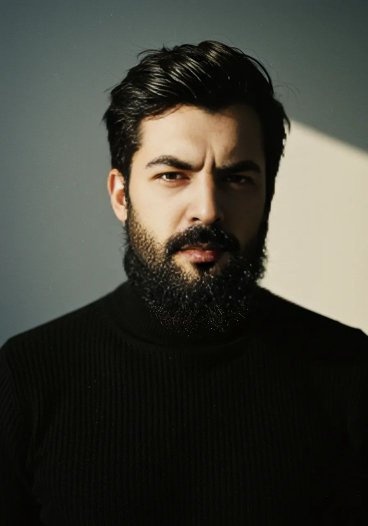 7 señales de alerta de personas manipuladoras