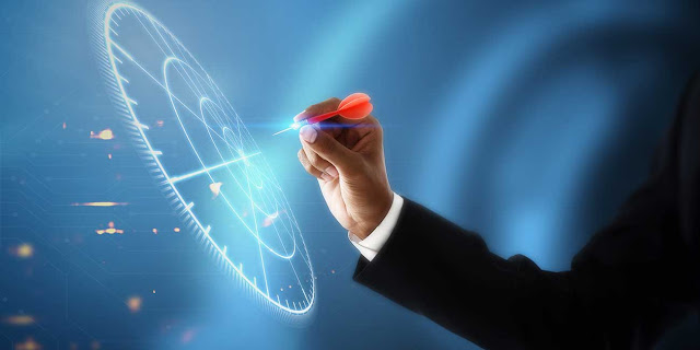 Cómo enfocarse en lo importante