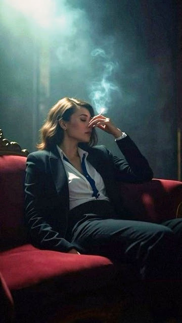 10 hechos psicológicos que muestran cómo piensa realmente la gente