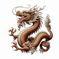 EL ARTE DE LA ESTRATEGIA. SUMARIO DE ARTICULOS MES DE ENERO 2026