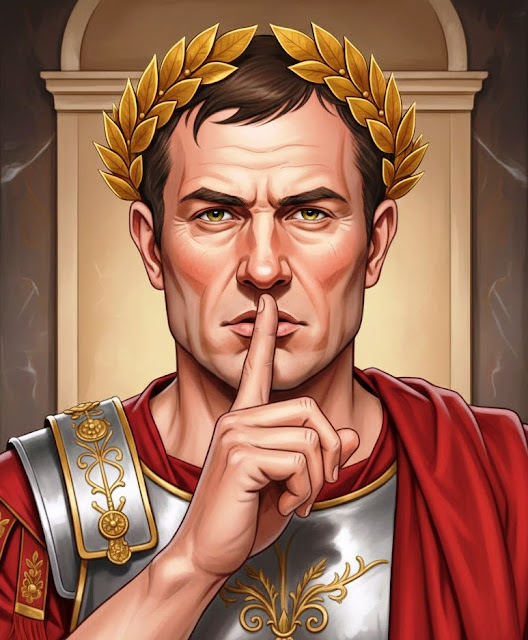 Liderazgo silencioso: cómo influir en los demás sin palabras