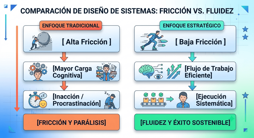 Como lograr tus objetivos: 7 estrategias definitivas 6 Como lograr tus objetivos: 7 estrategias definitivas