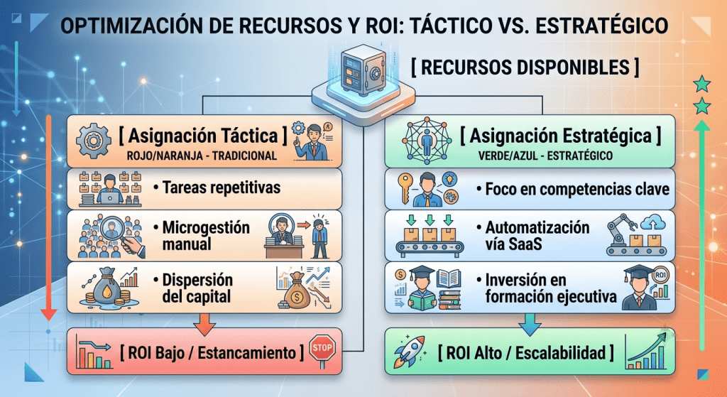 Como lograr tus objetivos: 7 estrategias definitivas 7 Como lograr tus objetivos: 7 estrategias definitivas
