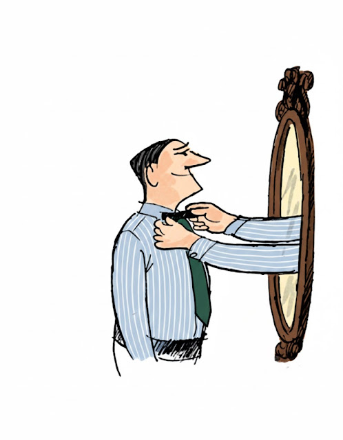 Los 10 consejos de oro