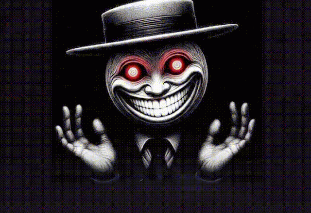 Cómo manipular la mente de alguien