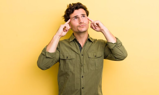 Consejos para potenciar tu memoria