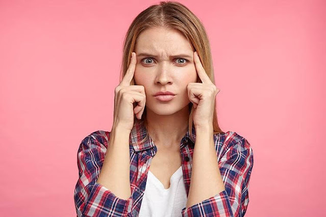 8 consejos para potenciar tu memoria