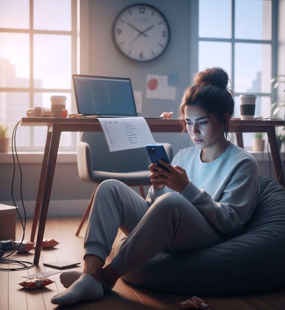 Crea tu propio programa de rendimiento en 7 pasos (y rompe tus límites) 3 Productividad imparable: cómo vencer la procrastinación y crear hábitos que mantienen tu motivación al máximo