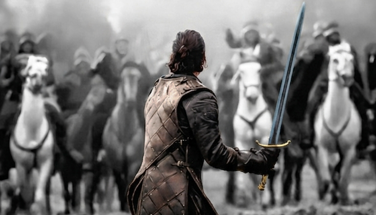 5 lecciones que te protegen del caos