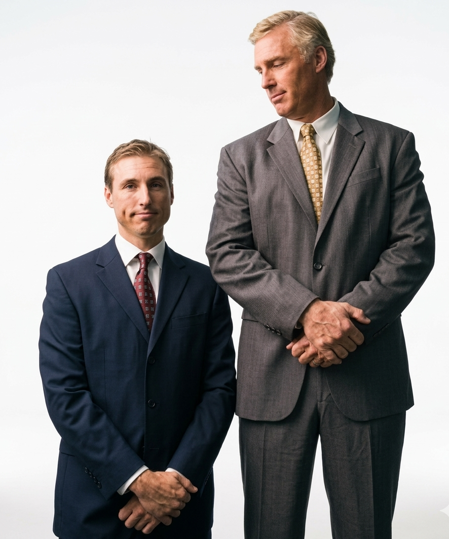 5-trucos-lenguaje-corporal-que-te-dan-poder