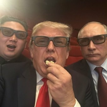 Cómo mantener la calma durante el caos con 8 estrategias