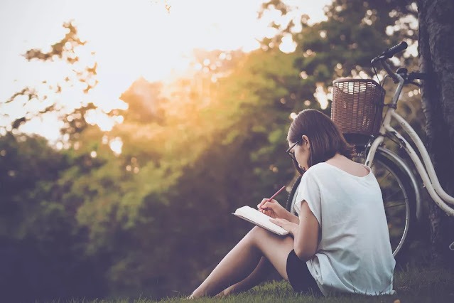 5 consejos para conocerte a ti mismo