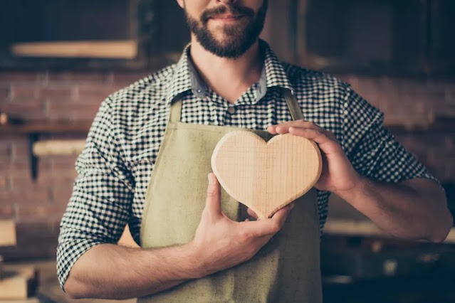5 consejos para conocerte a ti mismo