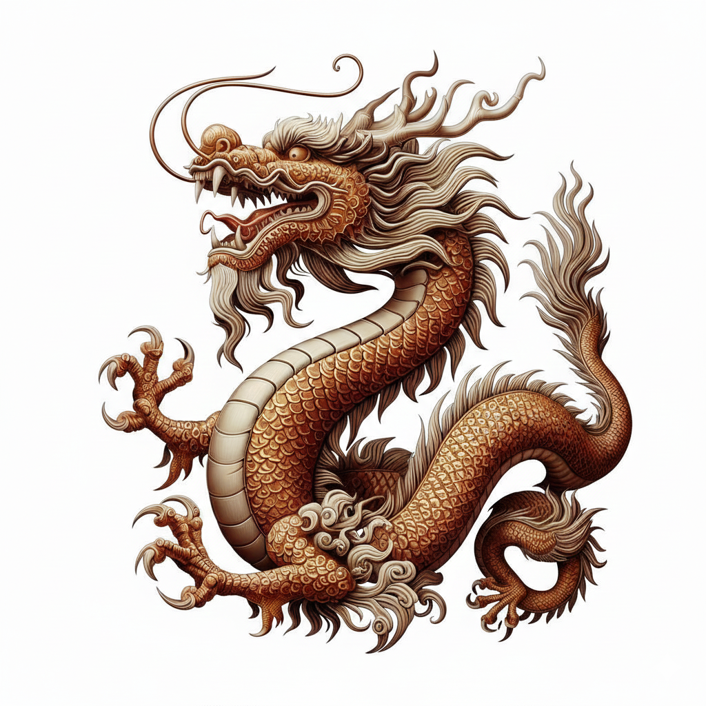 El arte de la estrategia